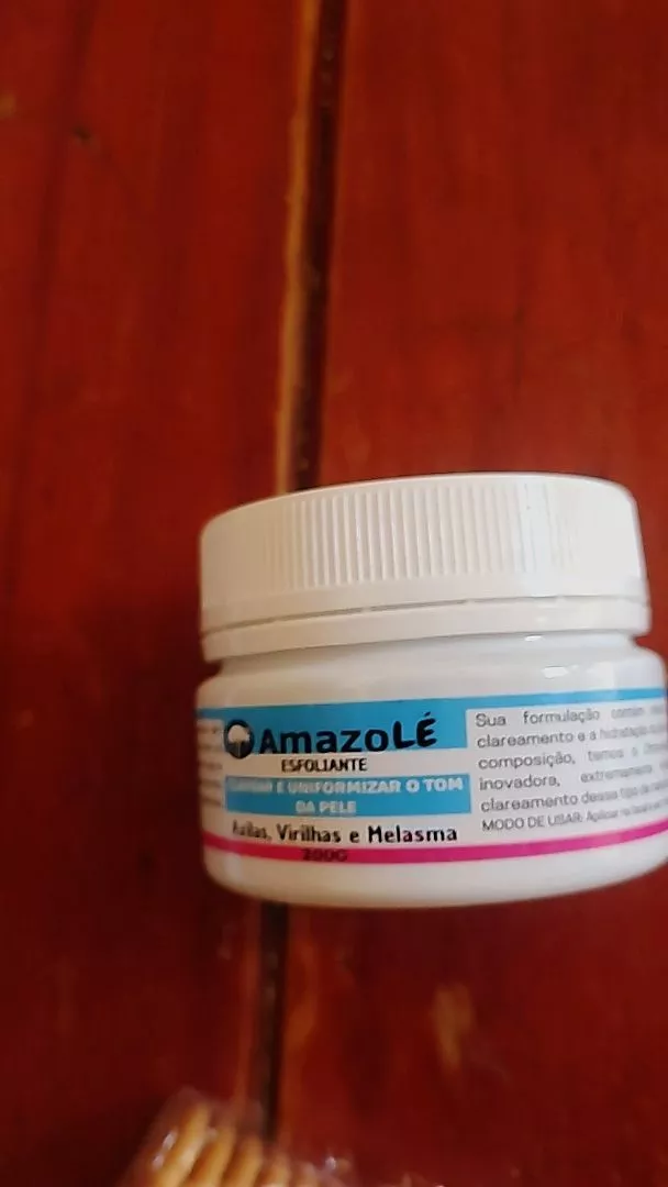 Foto real de cliente com o produto 1